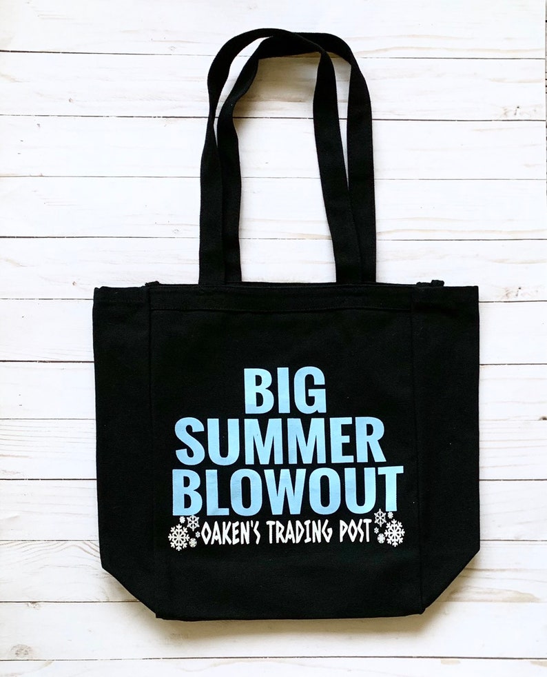 Frozen Purse Disney Bag Disney Purse Disney Gifts Big Etsy