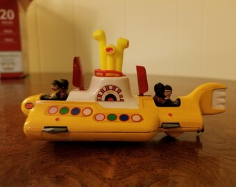 toy submarine model kit toy submarine model kit