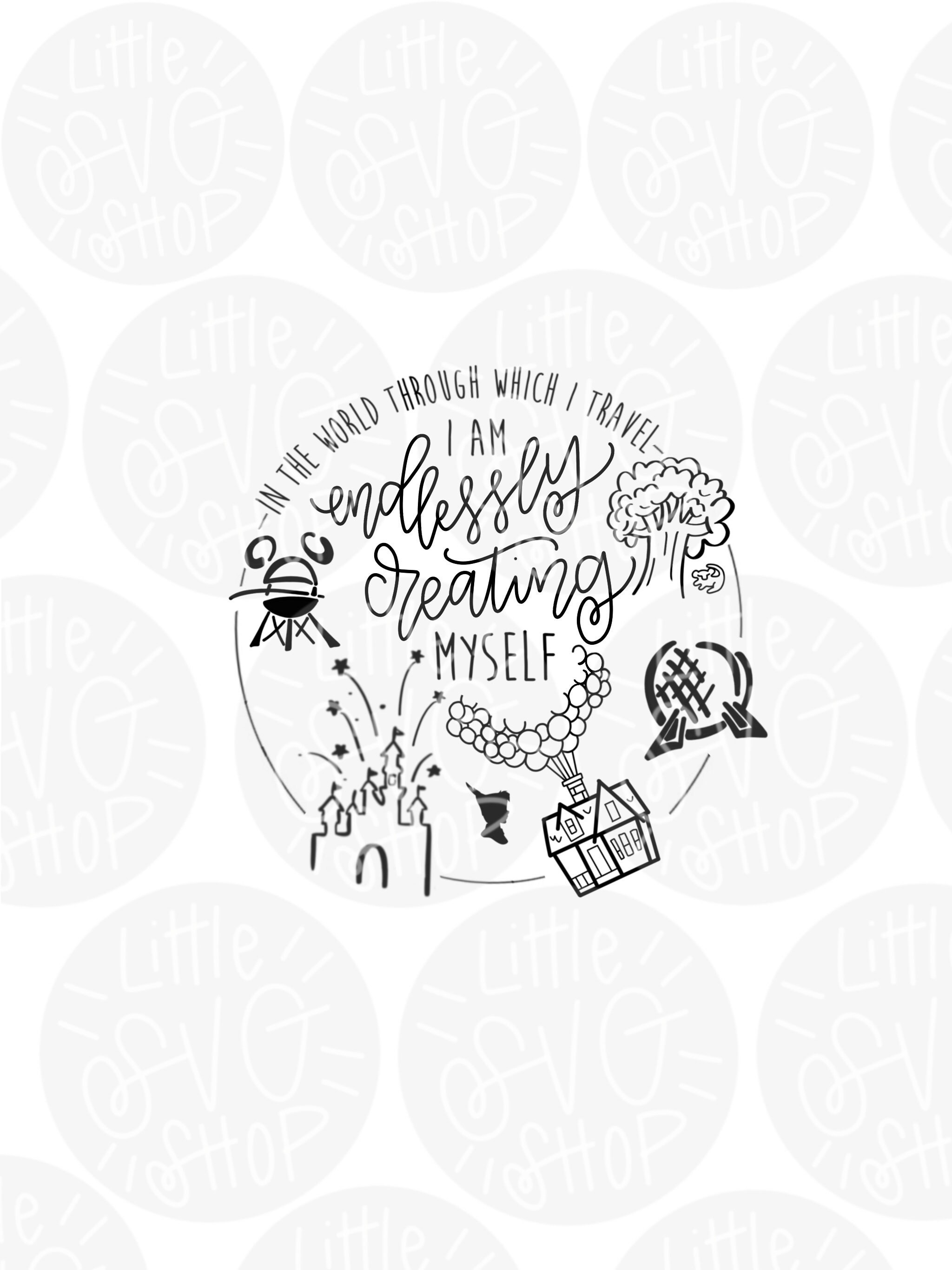 Free Free 179 Disney Teacher Shirt Svg SVG PNG EPS DXF File