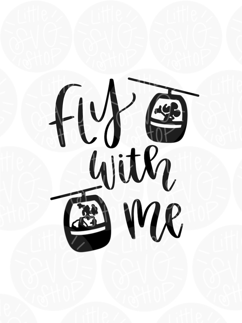 Free Free 244 Disney Shirt Designs Svg SVG PNG EPS DXF File