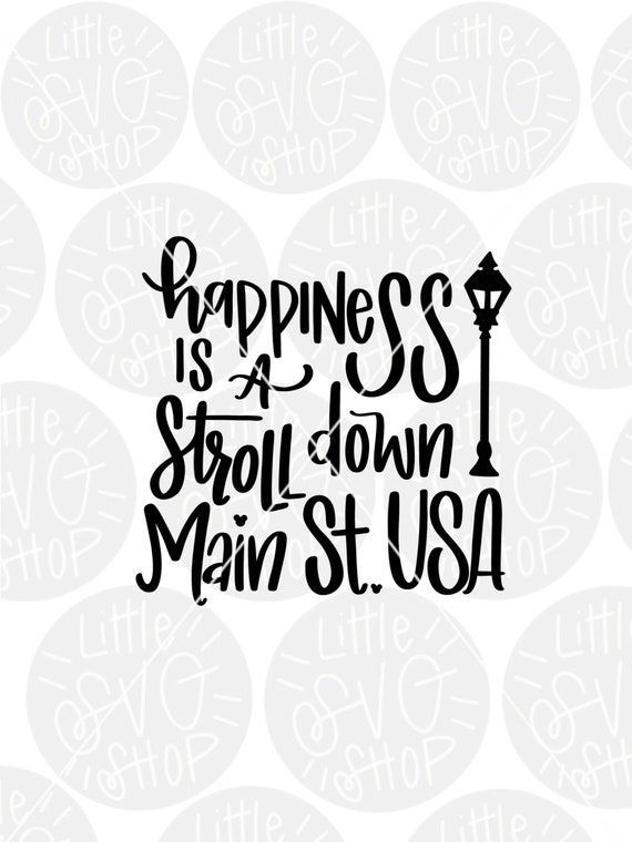 Free Free 70 Disney Kingdom Svg SVG PNG EPS DXF File