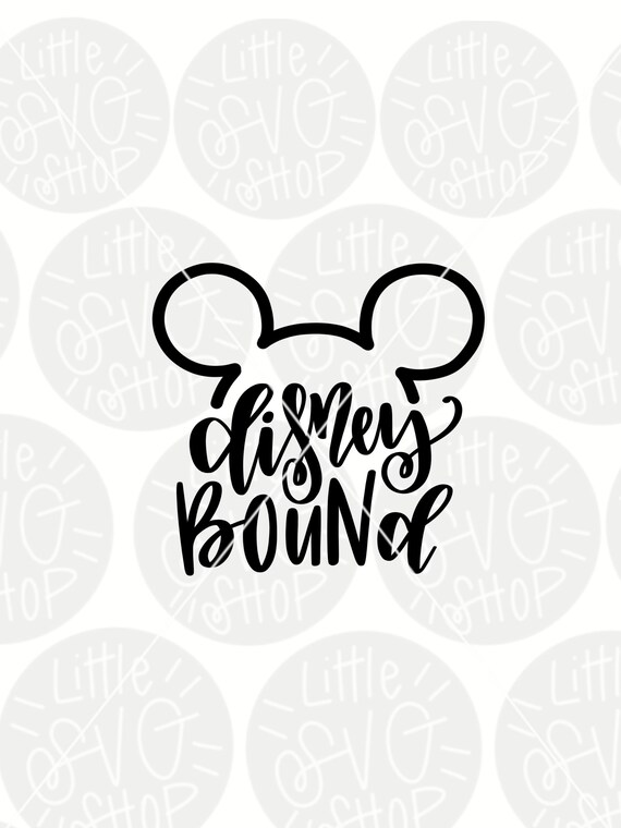 Free Free 230 Disney Shirt Svg SVG PNG EPS DXF File