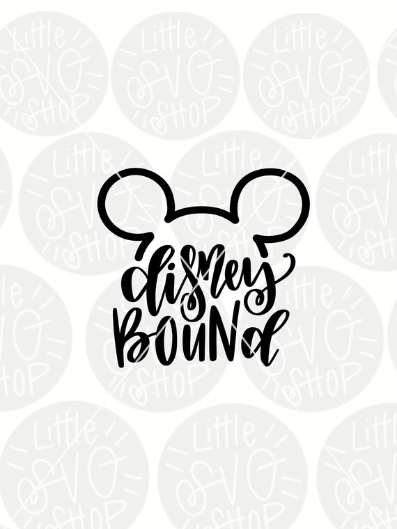 Free Free Disney Shirt Svg 519 SVG PNG EPS DXF File