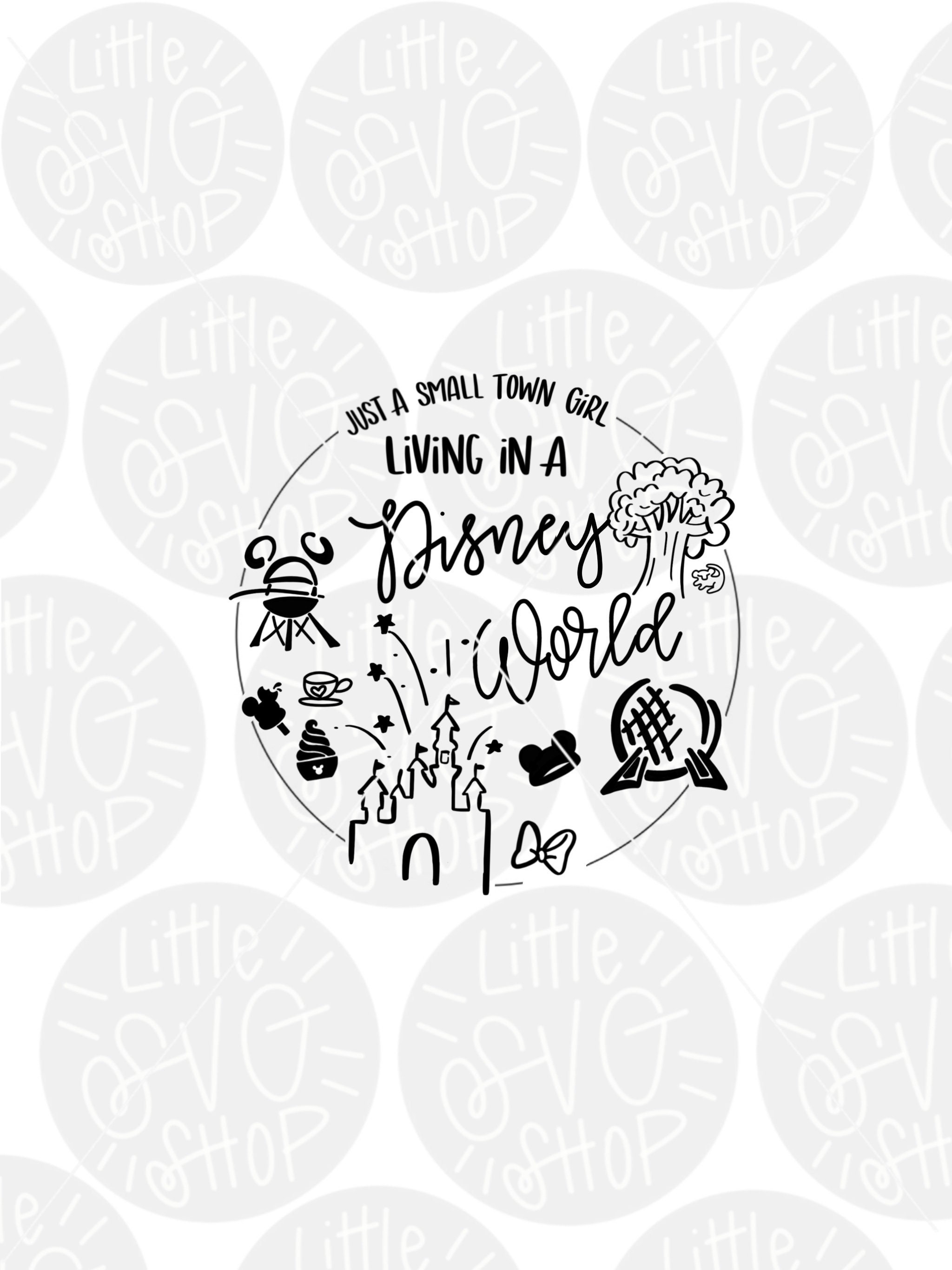 Free Free 244 Disney Shirt Designs Svg SVG PNG EPS DXF File