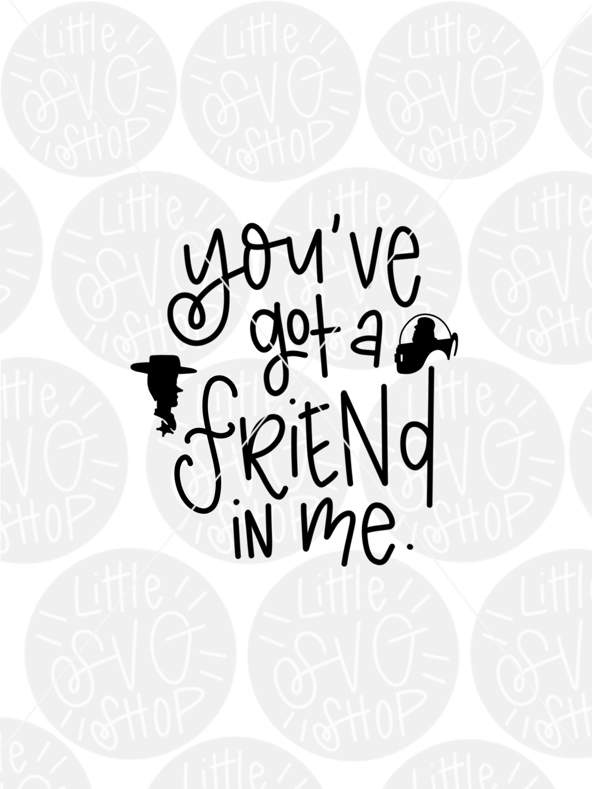 Free Free Friends Disney Svg 567 SVG PNG EPS DXF File