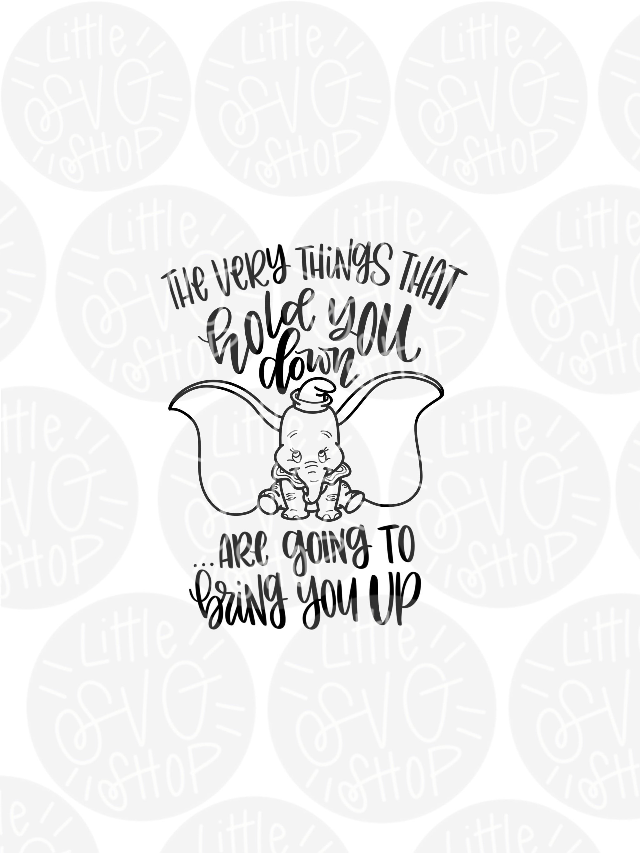 Free Free 118 Silhouette Disney Shirt Svg SVG PNG EPS DXF File
