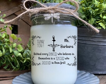 dance teacher gifts gifts for dancers jazz rustic dance decorations dance teachers Dance decorations dance decor tap dancers ballet