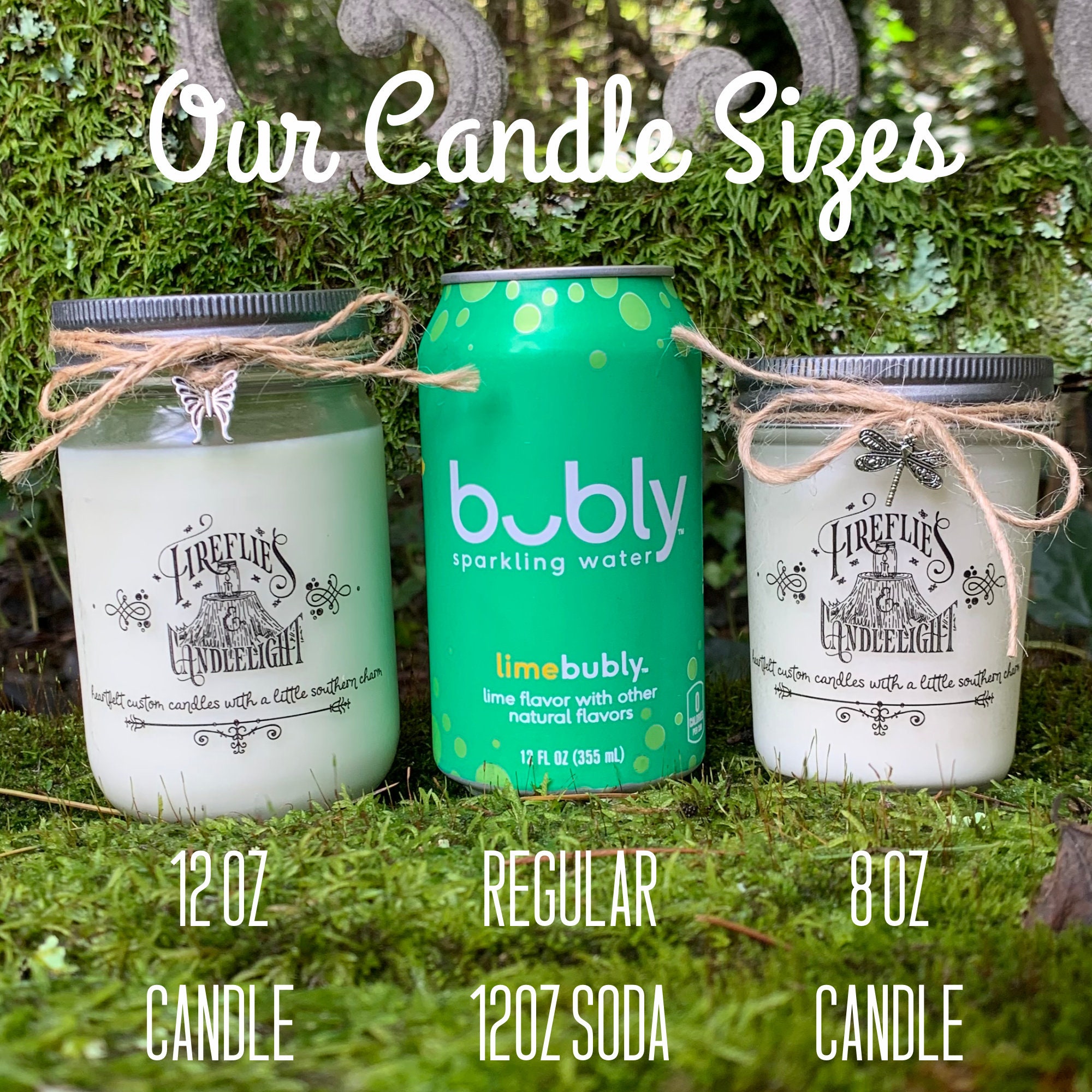 REALTOR Gift Candle Real Estate Closing Gift Personalized Etsy