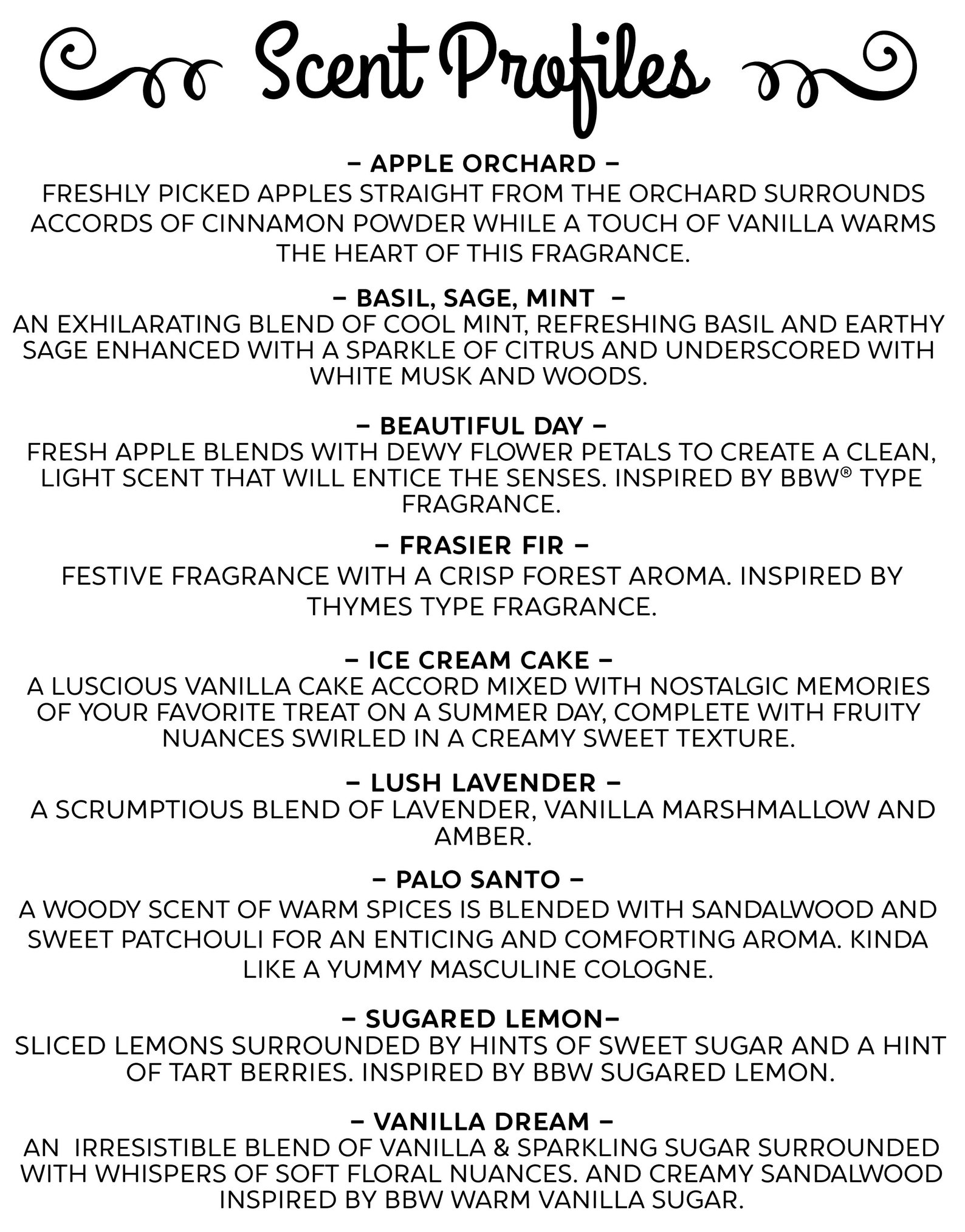 Best FRIENDS Gift 3 Besties Gift 1 Candle Personalized Etsy