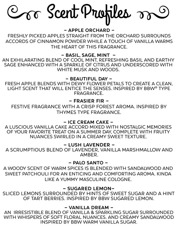 Housing Lender Banker Gift Candle Real Estate Closing Gift Etsy