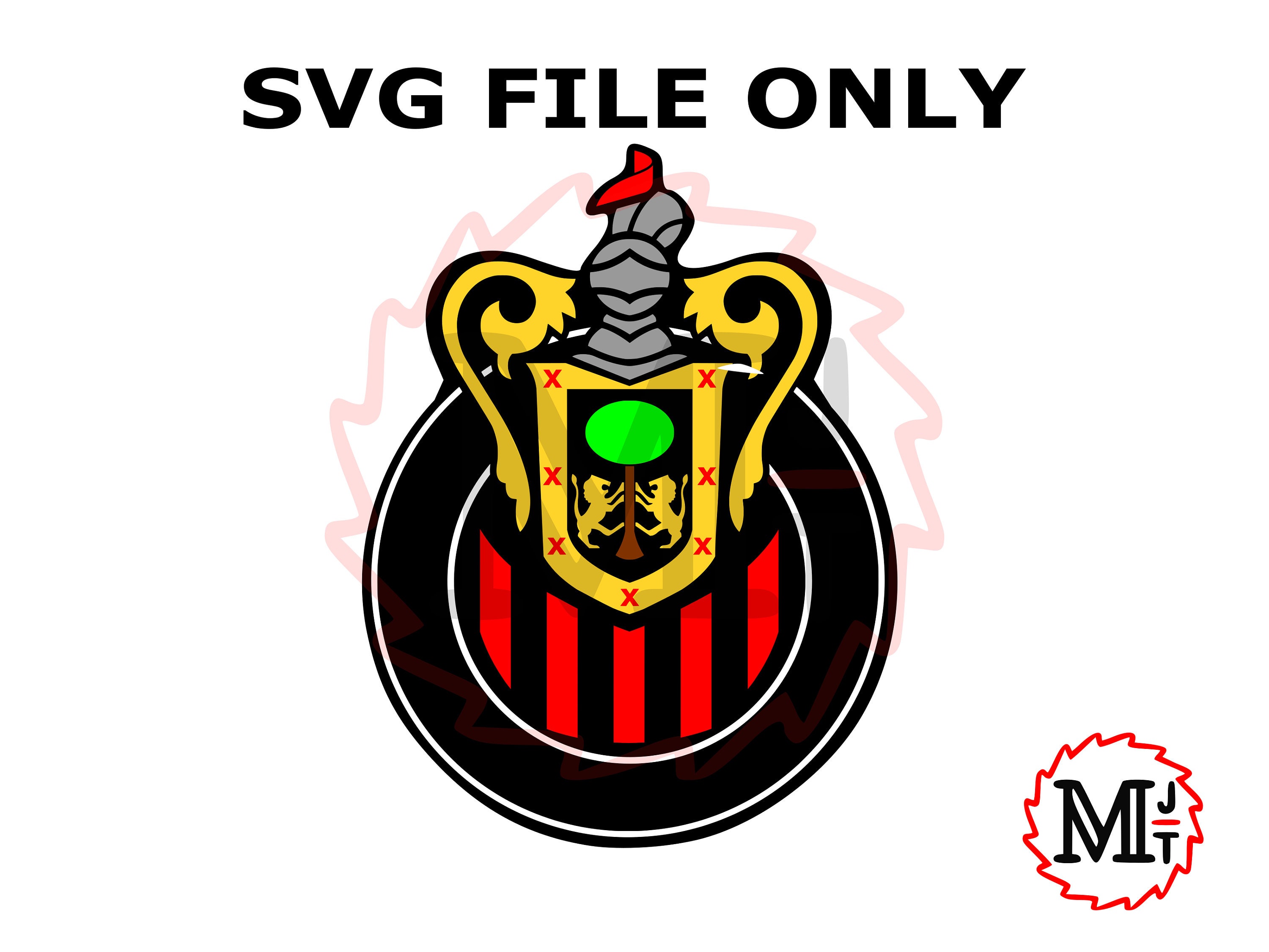 File:Escudo del Club Nacional de Football.svg - Wikimedia Commons