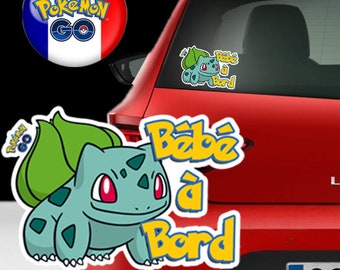 Baby Pokemon Etsy Baby Pokemon Etsy