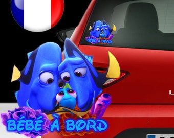 Dory Etsy Dory Etsy