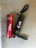 Travel Sized Flashlights/Fish Extender Gifts/FE Gifts/Cabin Gift/Travel/Vacation/Disney 
