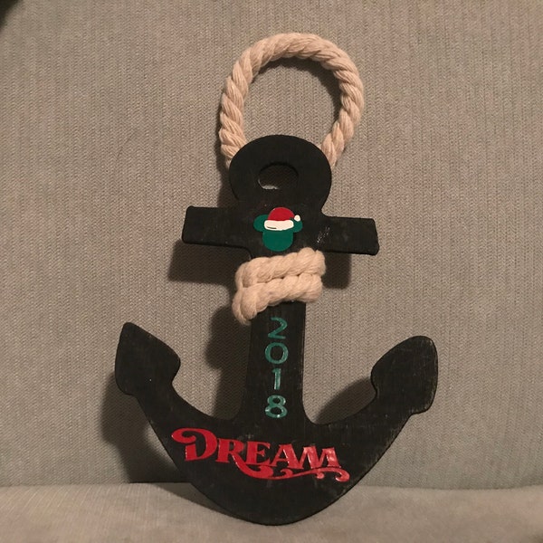 Cruise Gift Exchange 60+ Gift Ideas for 2024