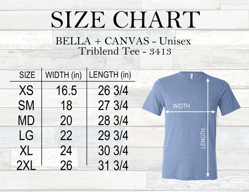 Lilo and Stitch shirt for him Stitch shirt Disney shirt unisex shirt shirt for her Stitch