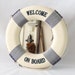see more listings in the Nautical & Maritime section