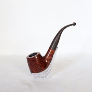 price pipe tobacco greece Grecian Briar Pipe