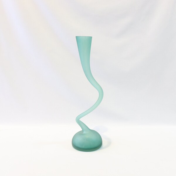 Swing Vase Etsy