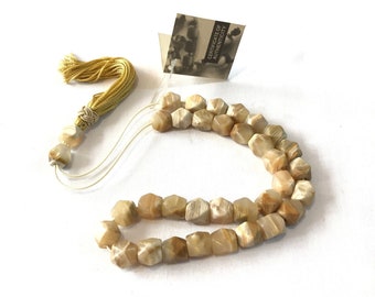 Clothes & Accessories