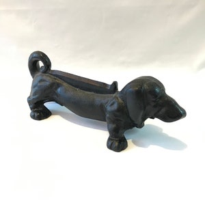 Labrador boot scraper hot sale