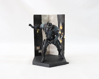 ヴィンテージ 1995 マクファーレン・トイズ スポーン SPAWN アクション