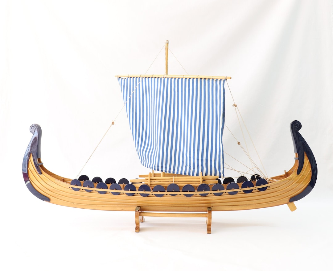 アンティーク中型船模型 Amazon | スケール1/96クラシックアンティーク船模型工作キット