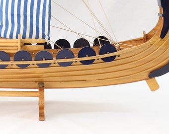 船　模型　ハンドメイド Amazon | Artesanía Latina - 木製船模型キット – イギリス船舶