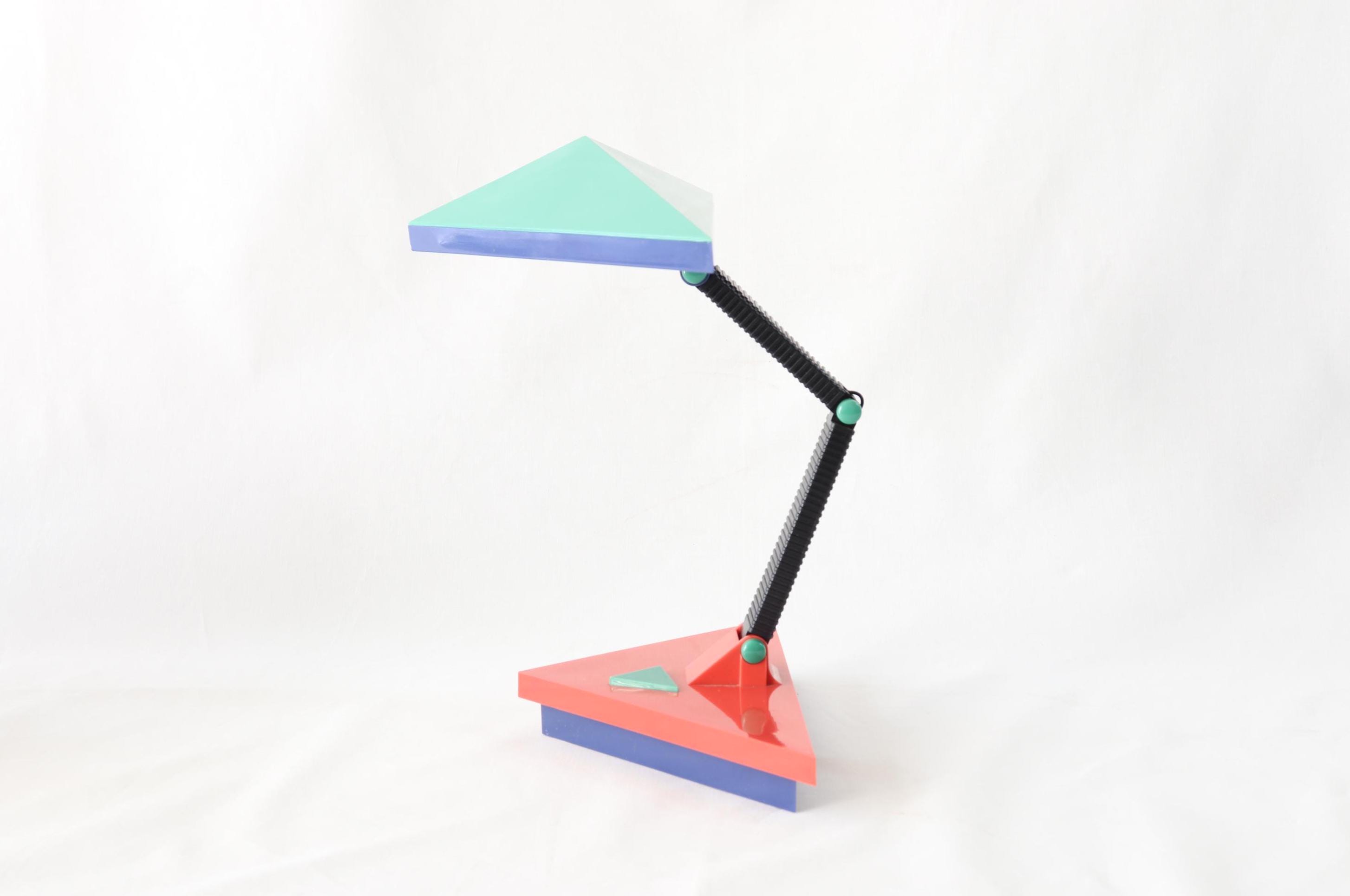 Kyoji tanaka - Etsy 日本