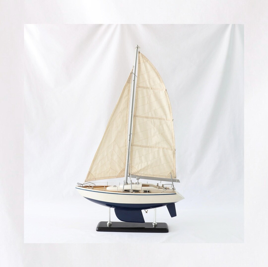 PRADA セーリングボート 模型 PRADA セーリングボート 模型 楽天市場