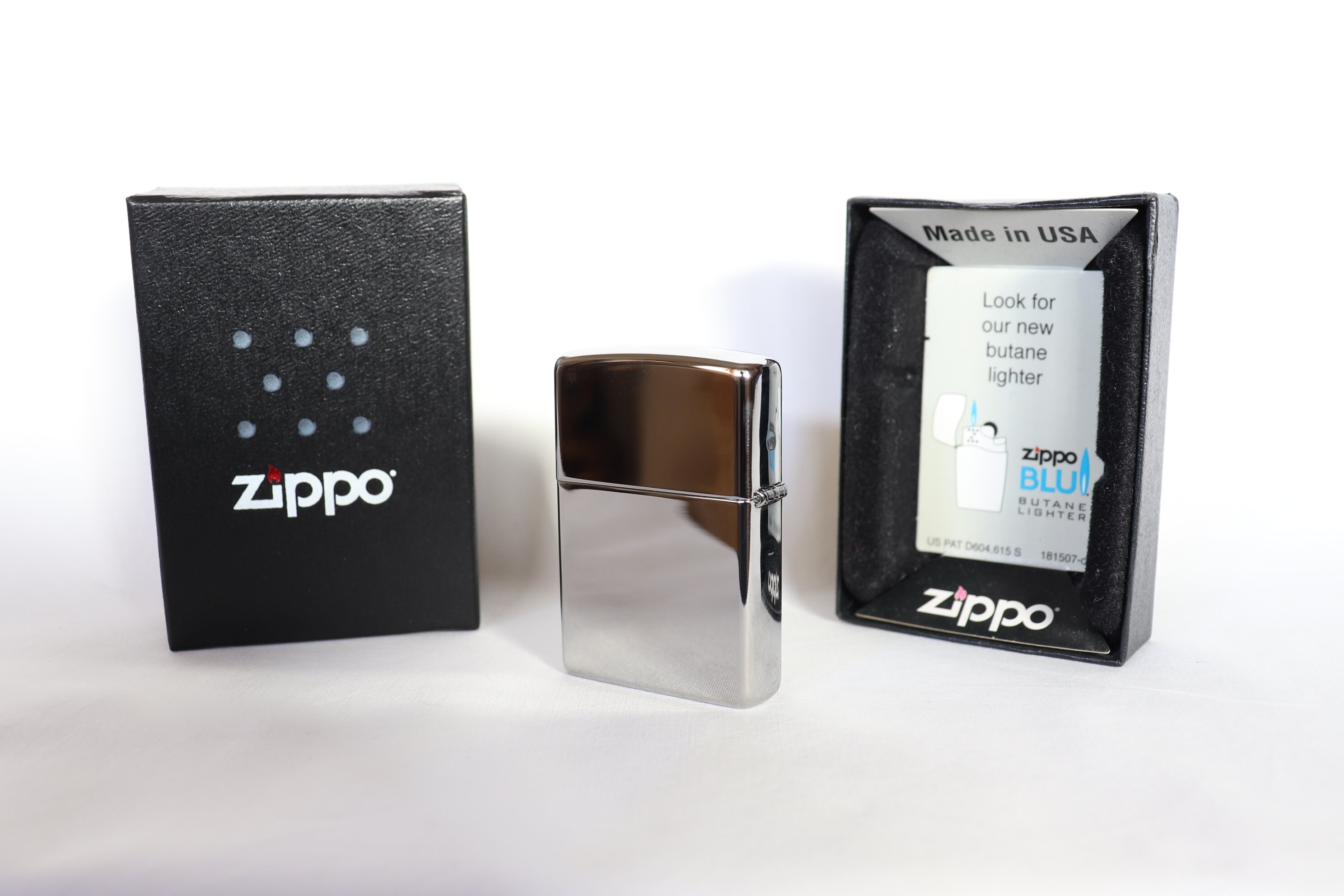 Peace Love Prosperity Zippo Vintage Zippo Lighter - Etsy