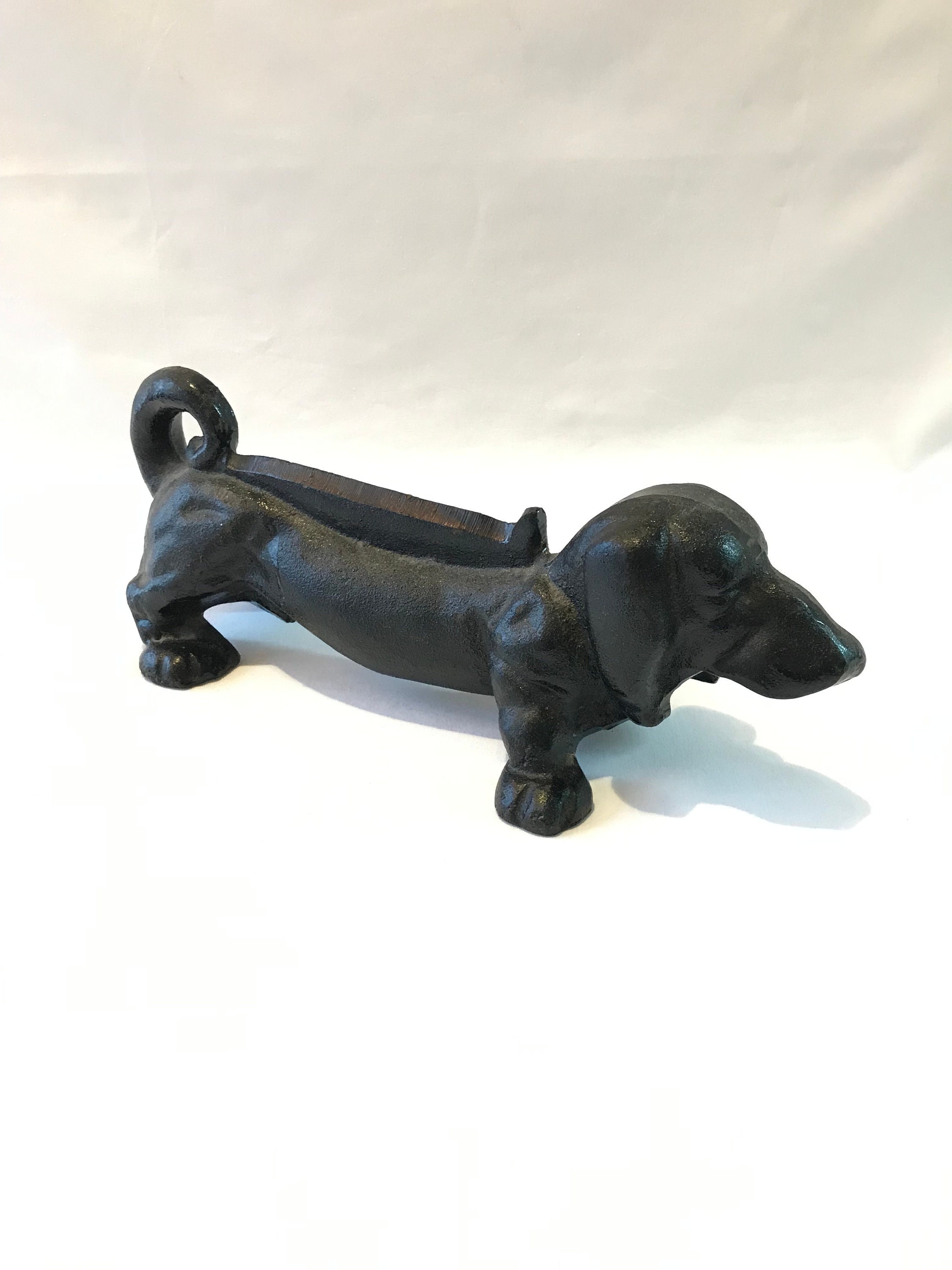 Labrador boot scraper hotsell
