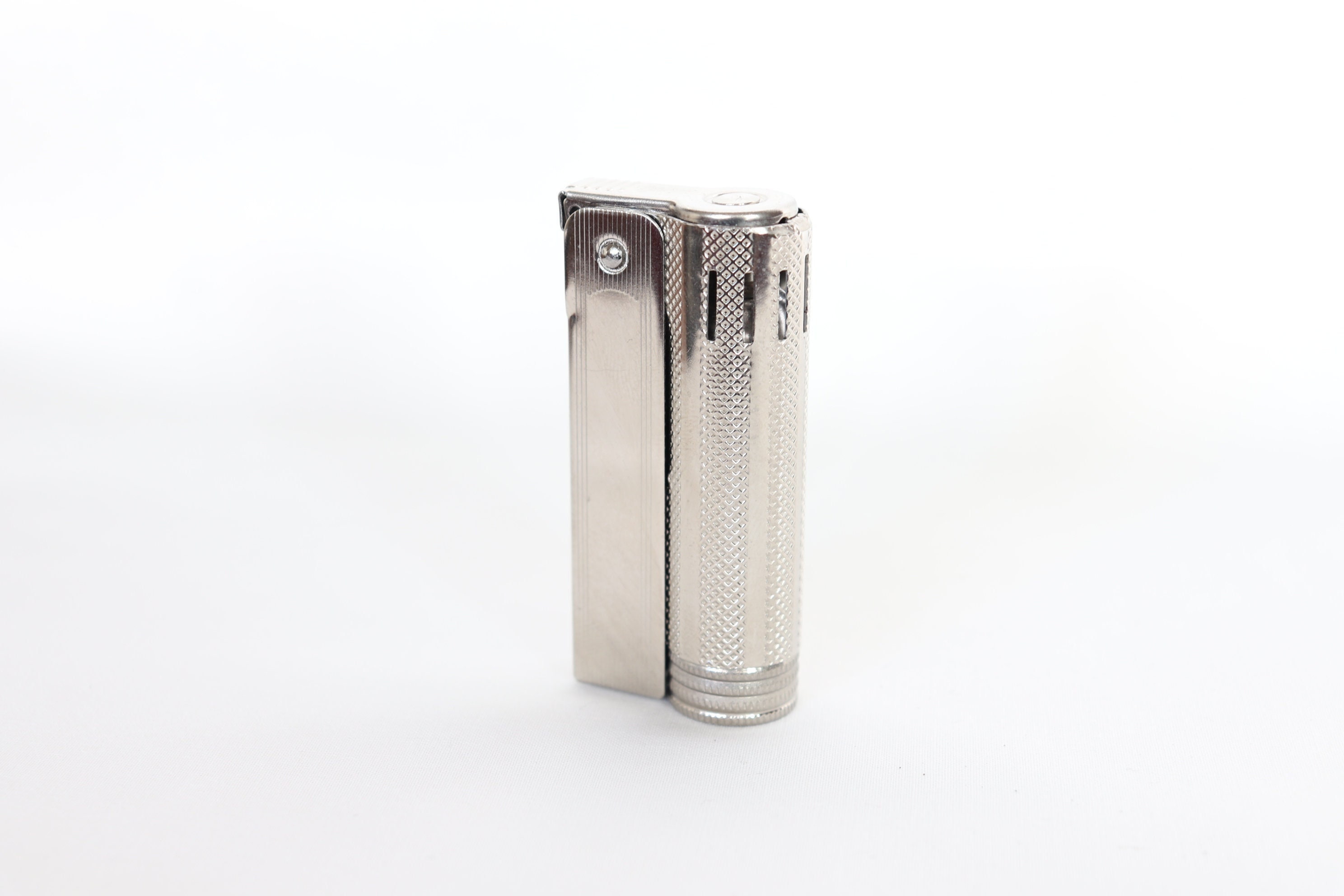 Imco 6600 junior - Etsy 日本