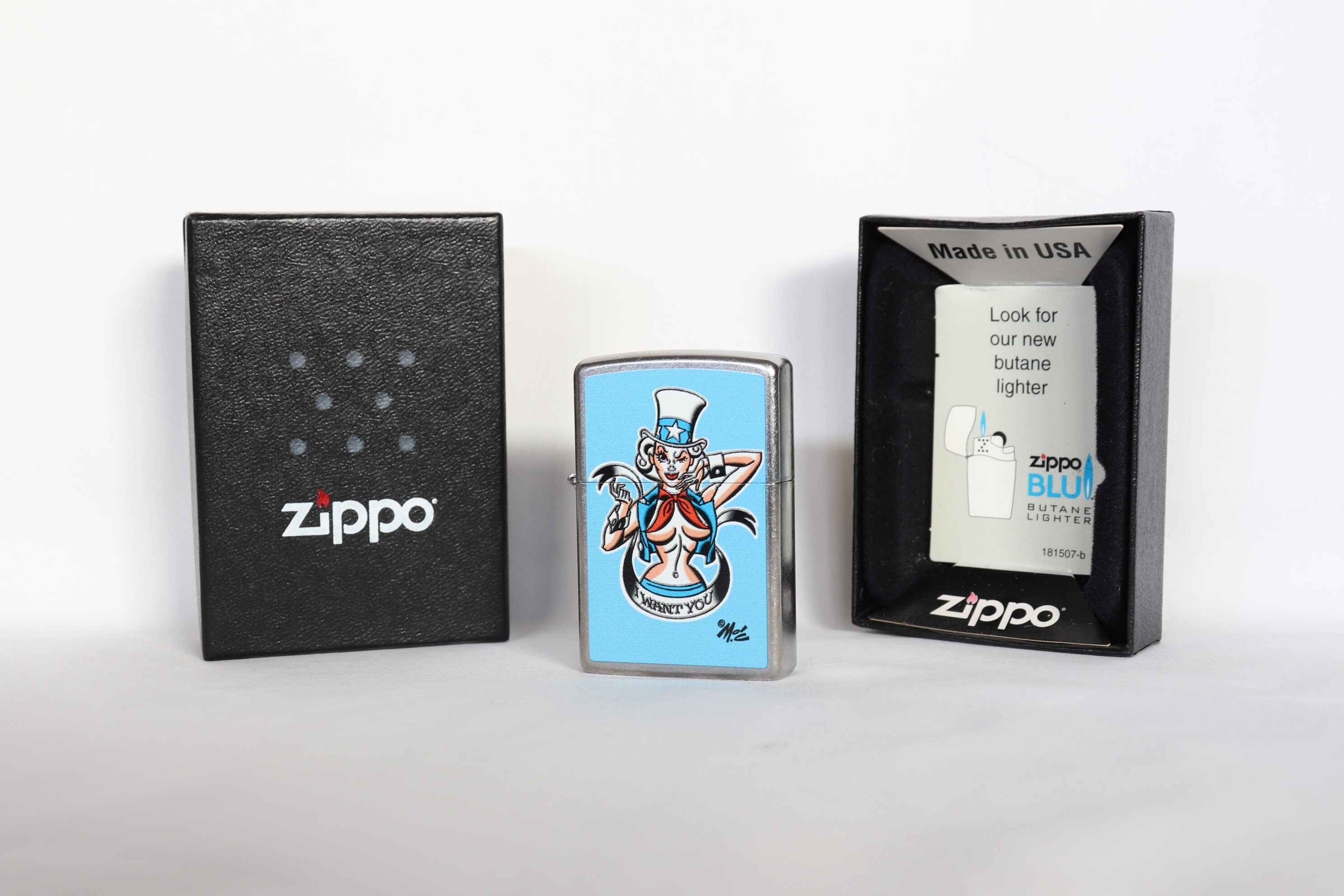 Bad bad girl zippo. Zippo плейбой. zippo pin up. zippo girl/spade 273.