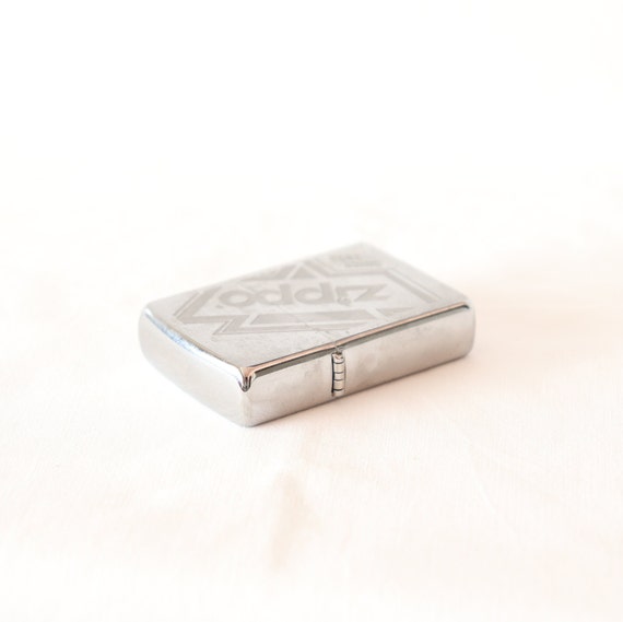 1932ZIPPO USA LIGHTER Zippo Since 1932 Zippo Lighter 1932ZIPPO USA LIGHTER Zippo Since 1932 Zippo Lighter