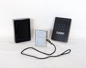 ドイツ黒色ライター DEUTSCHLAND Yahoo!オークション -「(ドイツ」(ライター) (喫煙グッズ)の落札