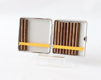 what is the difference between a vape and an e-cigarette News
