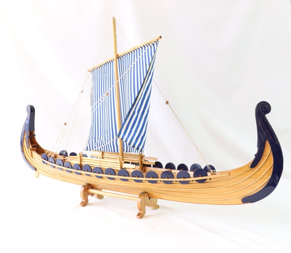 船の模型 約46cm 57000100_grande.jpg?v=1641968373