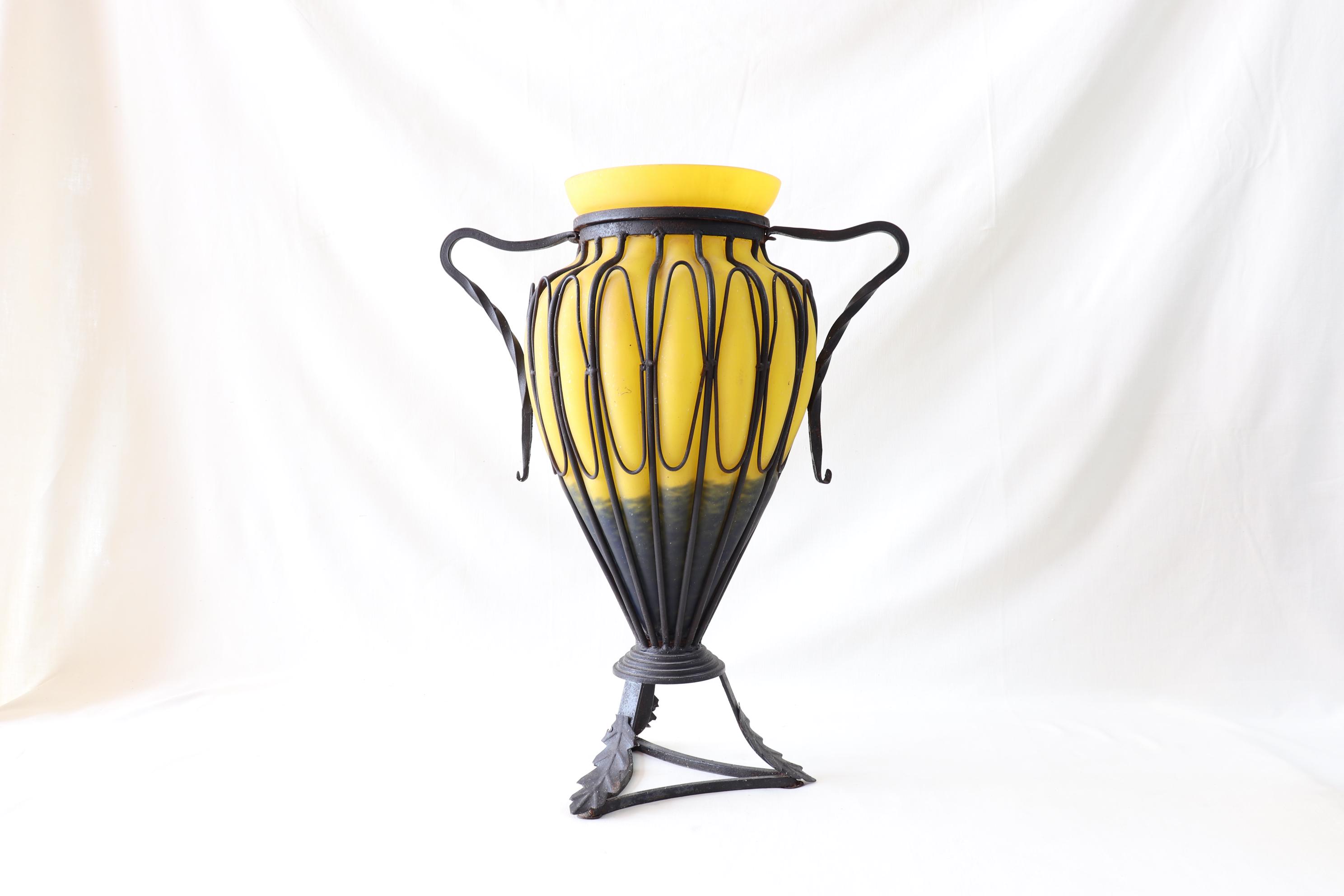 Ancient greek vase - Etsy 日本