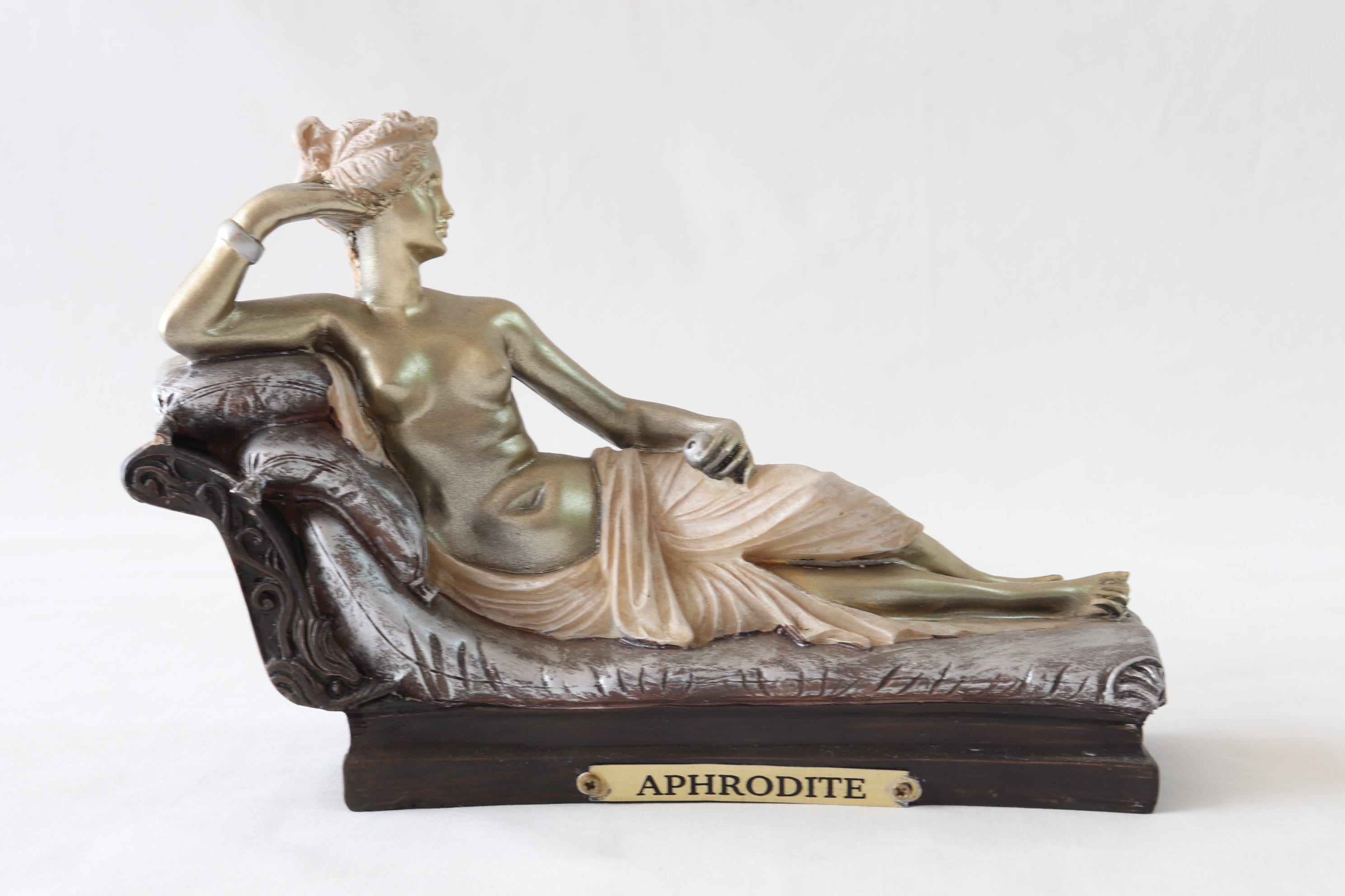 aphrodite amateur discussion forum