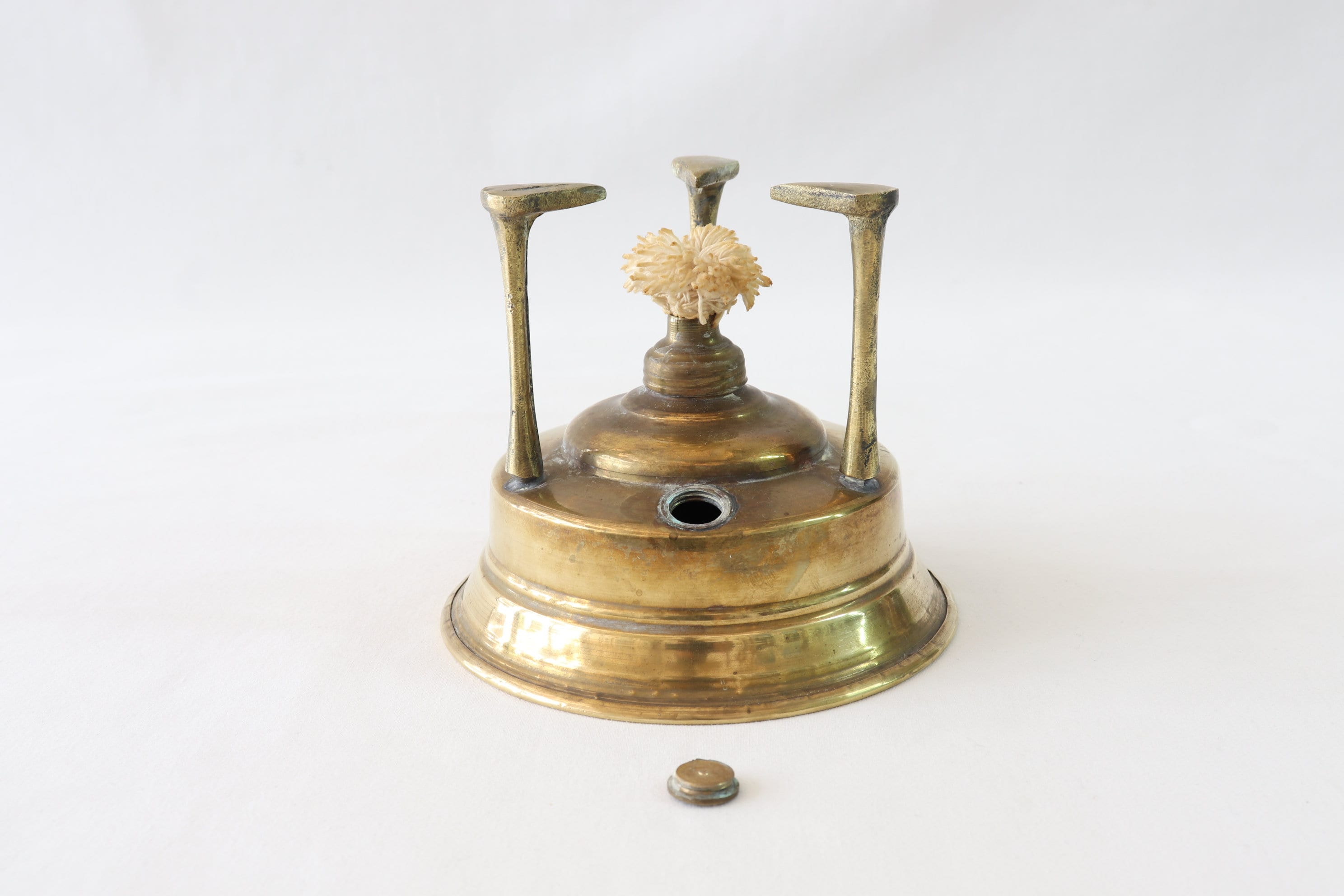 Vintage Stove Burner - Etsy Canada