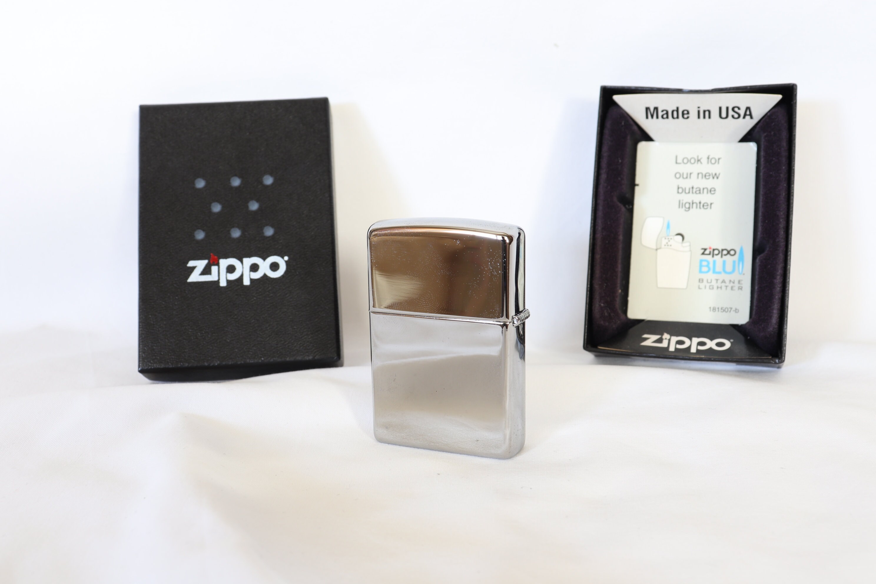 El Pirata Ship Zippo Lighter Sailing Ship Zippo Vintage Etsy