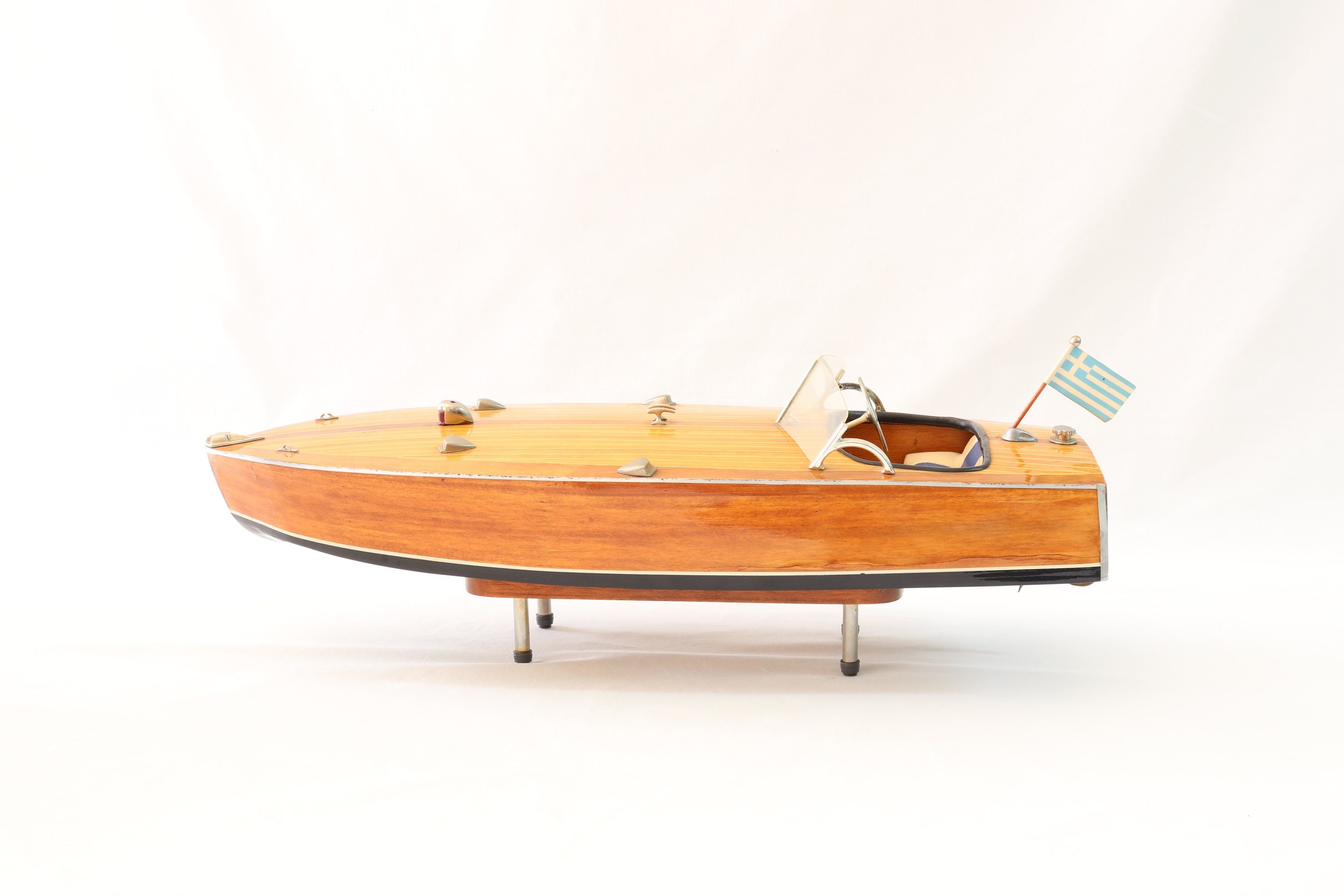 Riva aquarama model - Etsy 日本 Riva aquarama model - Etsy 日本