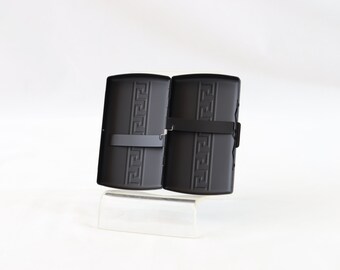 cigarette lighter png Cigarette Lighter PNG Transparent Images Free Download | Vector Files