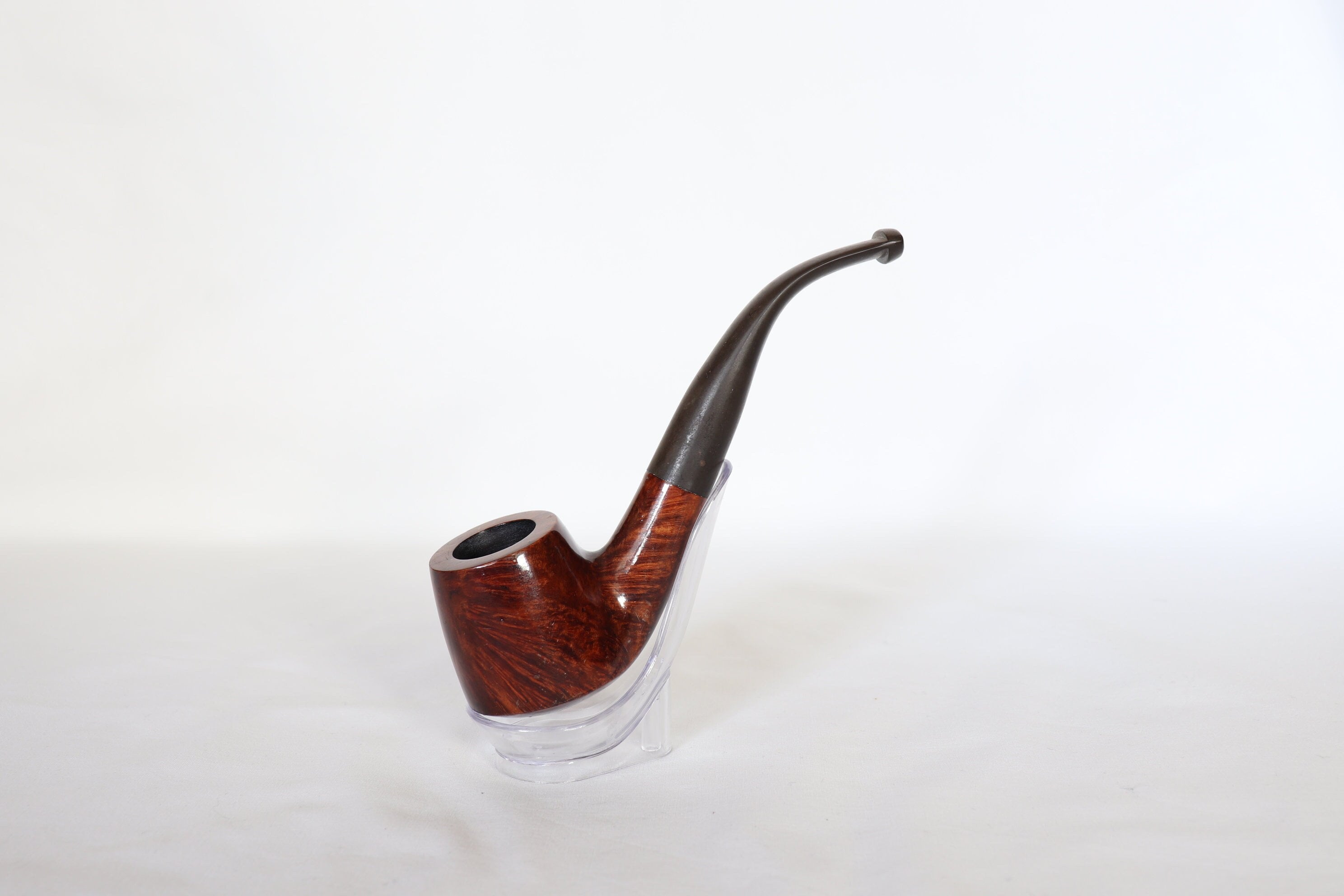 tobacco store charlottesville CHARLOTTESVILLE TOBACCO & VAPE - Updated June 2026 - Request Information - 65 Photos - 2293 Seminole Ln, Charlottesville, Virginia - Tobacco Shops - Phone Number tobacco store charlottesville CHARLOTTESVILLE TOBACCO & VAPE - Updated June 2026 - Request Information - 65 Photos - 2293 Seminole Ln, Charlottesville, Virginia - Tobacco Shops - Phone Number