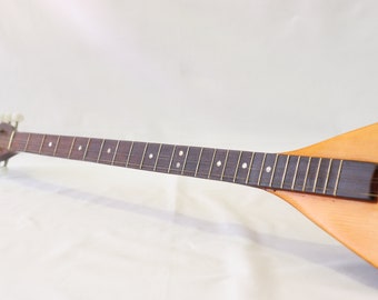 il_340x270.2077402601_o9yg.jpg