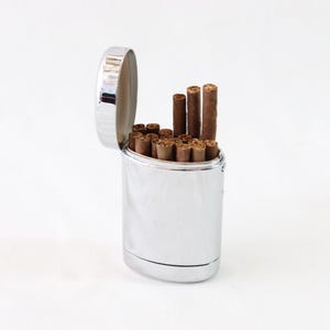 how much is a pack of cigarettes in chicago Cigarette smuggling into Illinois drains tax revenue