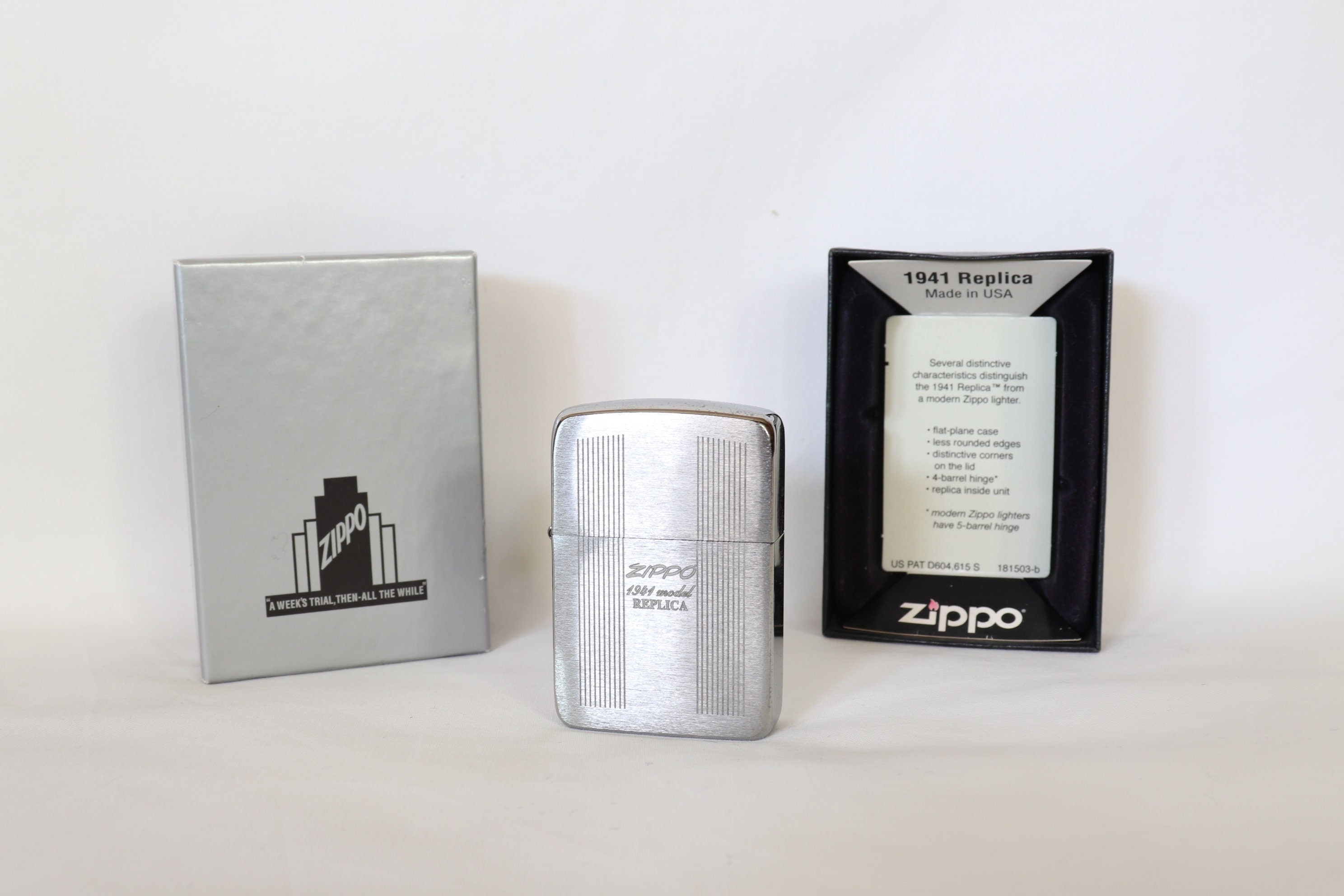Vintage 1941 Zippo Lighter Zippo Lighter Antique Zippo Etsy Vintage 1941 Zippo Lighter Zippo Lighter Antique Zippo Etsy