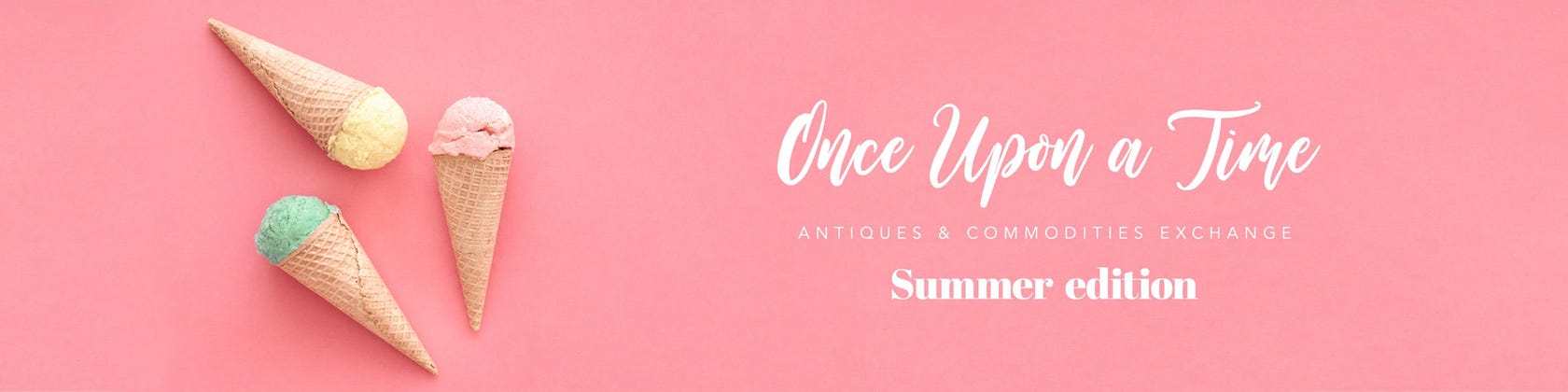 OnceUponTimeStore