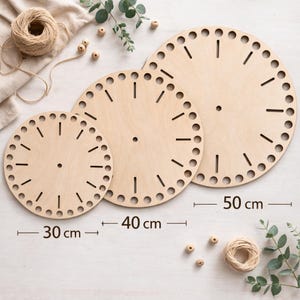 May include: A distressed wooden sign displaying the words "Welcome to our home" in white lettering. The sign has a rustic finish, ideal for adding a welcoming touch to any home's entrance.